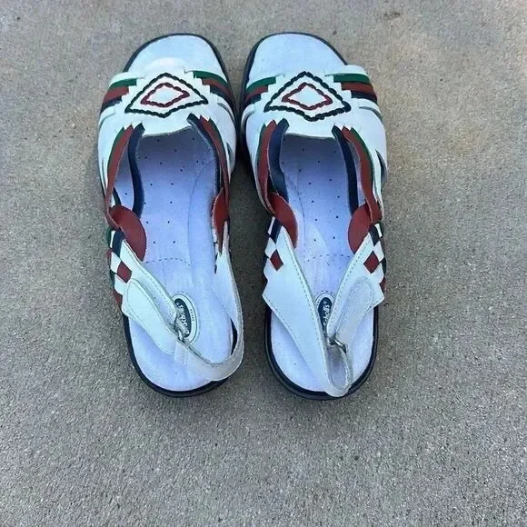 Dr. Scholl’s Advanced Comfort Series Sandals - Picture 3 of 16